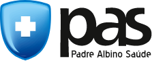 Logo FPA